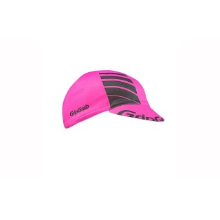 GripGrab kepurė Cycling
