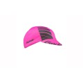 GripGrab kepurė Cycling