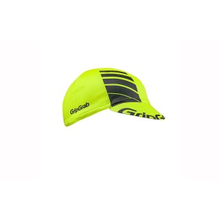GripGrab kepurė Cycling