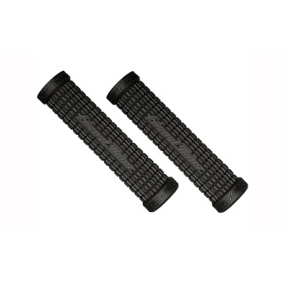 Vairo rankenėlės 494 Black