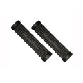 Vairo rankenėlės 494 Black
