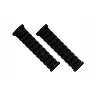 Vairo rankenėlės Charger Black