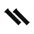 Vairo rankenėlės Charger Black