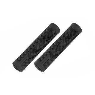 Vairo rankenėlės Charger Evo Black