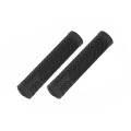 Vairo rankenėlės Charger Evo Black