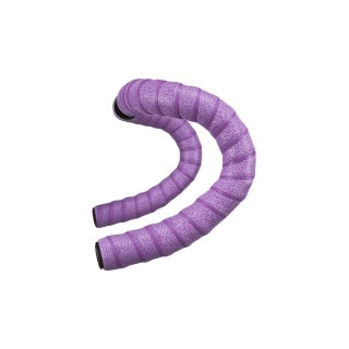 Vairo juosta DSP V2 3.2 mm Violet Purple