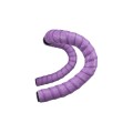 Vairo juosta DSP V2 3.2 mm Violet Purple