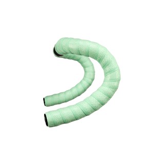 Vairo juosta DSP V2 3.2 mm Mint Green