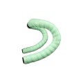 Vairo juosta DSP V2 3.2 mm Mint Green