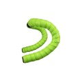 Vairo juosta DSP V2 3.2 mm Hyper Green