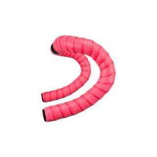 Vairo juosta DSP V2 3.2 mm Neon Pink