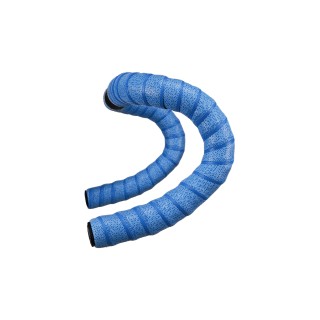Vairo juosta DSP V2 2.5 mm Cobalt Blue