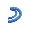 Vairo juosta DSP V2 2.5 mm Cobalt Blue