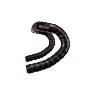 Vairo juosta DSP V2 2.5 mm Jet Black
