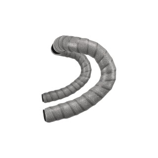 Vairo juosta DSP V2 1.8 mm Cool Gray
