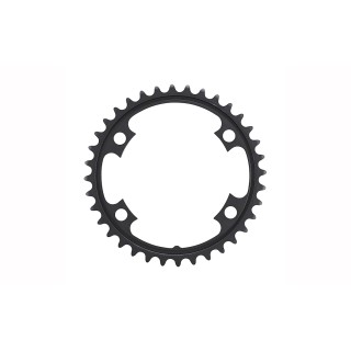 Žvaigždutė priekinė FC-6800 Ultegra