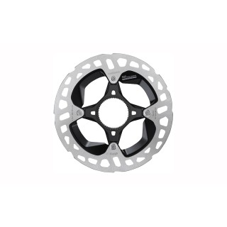 Stabdžių diskas RT-MT900 Ice Tech Freeza