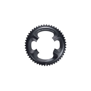 Žvaigždutė priekinė FC-R8000 Ultegra