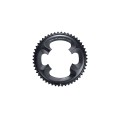 Žvaigždutė priekinė FC-R8000 Ultegra