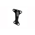 Diskinių stabdžių suporto adapteris SM-MA-F180 Standard/Standard