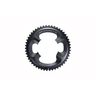 Žvaigždutė priekinė FC-R8000 Ultegra