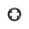 Žvaigždutė priekinė FC-R8000 Ultegra