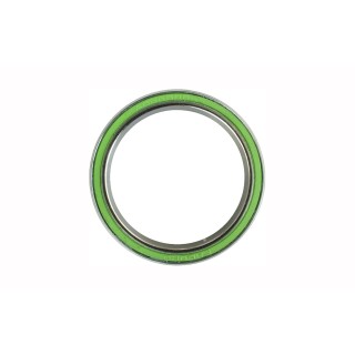 Guolis ACB 4545 136 Stainless