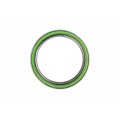 Guolis ACB 4545 136 Stainless