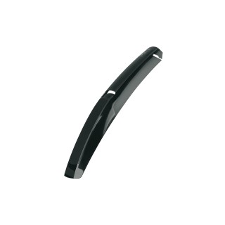 Skydelio prailginimas Speedrocker