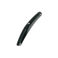 Skydelio prailginimas Speedrocker