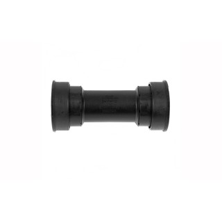 Miniklio velenas Press Fit SM-BB94 MTB