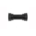Miniklio velenas Press Fit SM-BB94 MTB