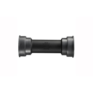 Miniklio velenas Press Fit SM-BB71 MTB Saint/Zee