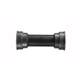Miniklio velenas Press Fit SM-BB71 MTB Saint/Zee