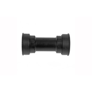 Miniklio velenas Press Fit SM-BB92 Road