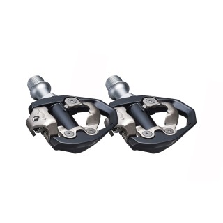 Pedalai PD-ES600 Ultegra