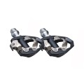 Pedalai PD-ES600 Ultegra