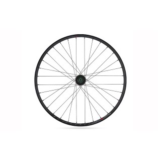Ratas galinis 27.5" Ready40 12x148 6-Bolt SB FH Micro Spline