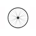 Ratas priekinis 27.5" Ready40 15x110 6-Bolt SB