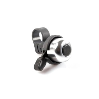 Skambutis PB-1000P-1