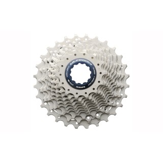 Žvaigždžių blokas galinis CS-R8000 Ultegra