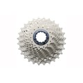 Žvaigždžių blokas galinis CS-R8000 Ultegra