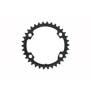Žvaigždutė priekinė FC-R8000 Ultegra