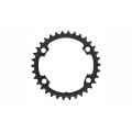 Žvaigždutė priekinė FC-R8000 Ultegra