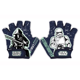 Pirštinės Star Wars Stormtrooper