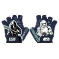 Pirštinės Star Wars Stormtrooper
