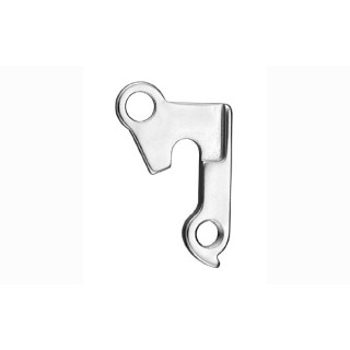 Galinio perjungėjo auselė GH-144