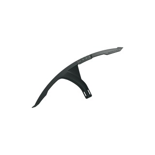 Skydelis priekinis Mudrocker