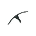 Skydelis priekinis Mudrocker