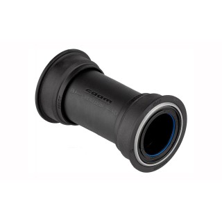 Miniklio velenas DUB PressFit 86.5 PF46 BB386